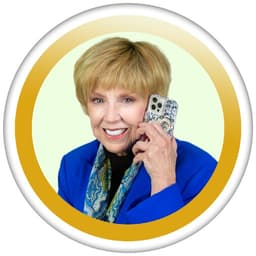 Dr. Jan Duffy, REALTOR, Berkshire Hathaway HomeServices Nevada Properties